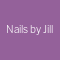 Nails by Jill